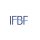 UPCOMING EVENT: IFBF 2023 Conference – 27 till 29 June 2023, Prague (Czech Republic)