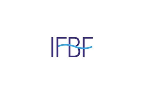 IFBF Summer Conference - 28–29 June 2022 in Brussels, Belgium - HIGREEW