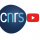 HIGREEW video from partner CNRS