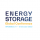 Energy Storage Global Conference 2022 – 11-13 October 2022