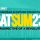 UPCOMING EVENT: BATSUM23 – THE EUROPEAN ECOSYSTEM FOR BATTERIES – 13th February 2023