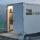 Installation and Commissioning of the HIGREEW prototype container (March 2023 – Month 41/43)